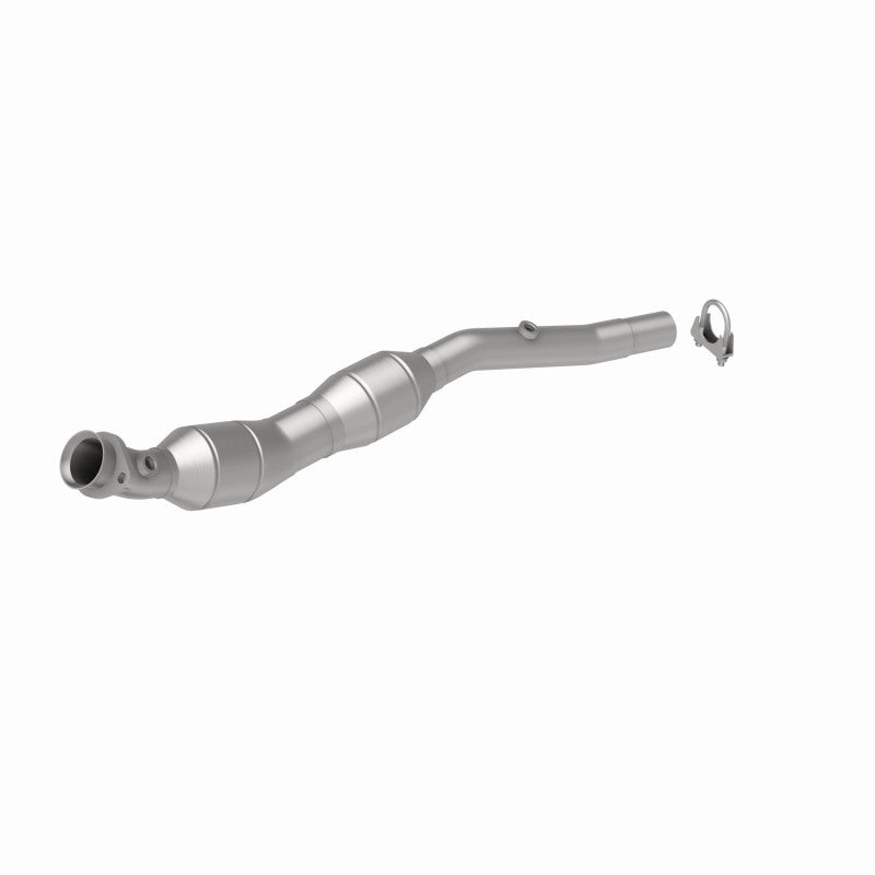 MagnaFlow Conv DF 03-05 R Rover HSE4.4 Driver Side Magnaflow