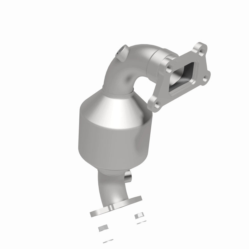 Magnaflow Conv DF 10 LaCrosse 3.0L Magnaflow