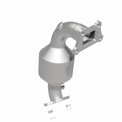 Magnaflow Conv DF 10 LaCrosse 3.0L Magnaflow