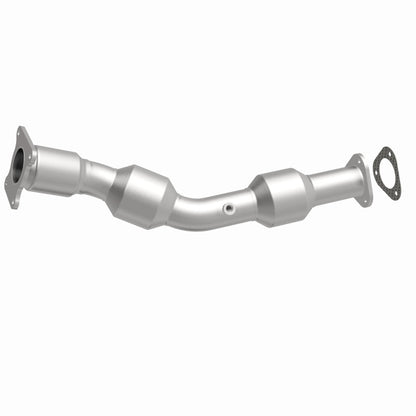 Magnaflow 08-10 Chevrolet Cobalt 2.0L Direct Fit Converter Magnaflow