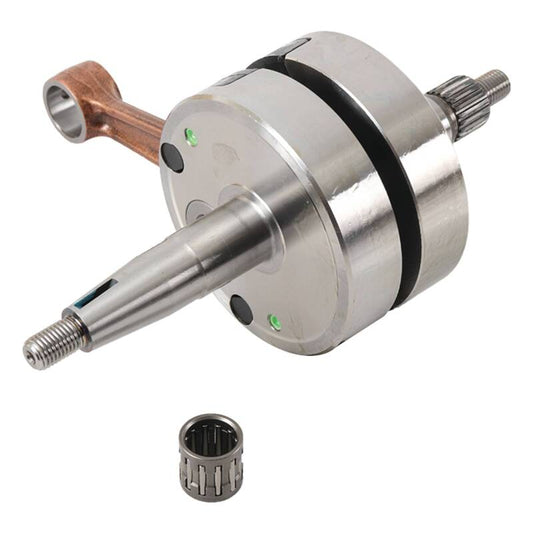 Hot Rods Crankshaft for 2014-2021 Kawasaki KX 100 & More - 4419