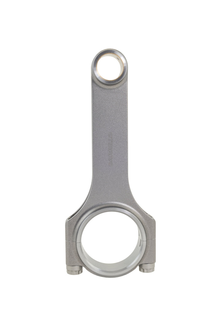 Carrillo Dodge SRT4 (2.4) Pro-SA 3/8 WMC Bolt Connecting Rods