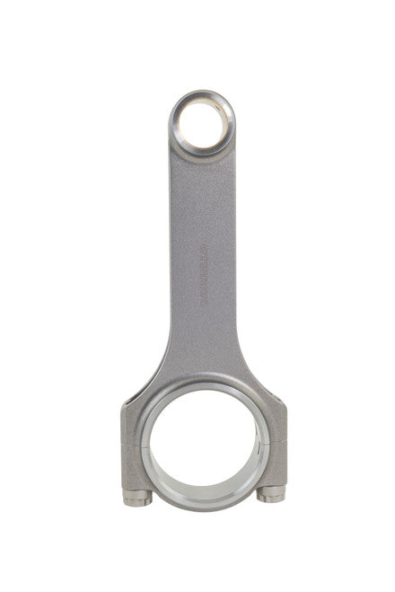 Carrillo Nissan/Infiniti VG30/VG33 Pro-A 3/8 WMC Bolt Connecting Rods (Special Order No Cancel) SCR5446-6