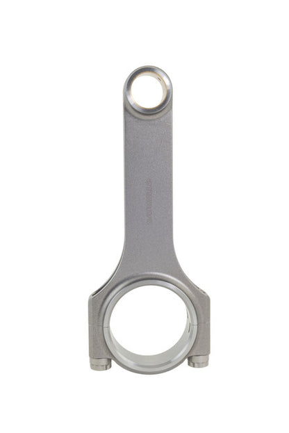 Carrillo 04-09 GM Ecotec 2.0 Super Charged  (LSJ) Pro-SA 3/8 WMC Bolt Connecting Rods (Set of 4) SCR5359-4