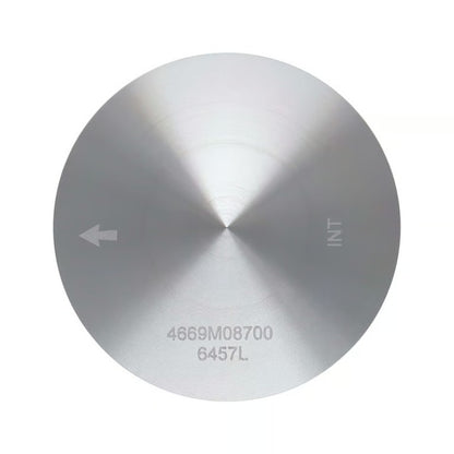 User 1