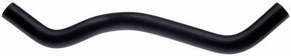 Gates 00-02 Ford Taurus V-6 3.0L Pipe-1 ToWater Pump Molded Heater Hose