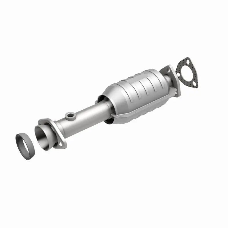 Magnaflow Conv DF 00-01 Acura Integra 4 1.8, Excl. Type-R Magnaflow