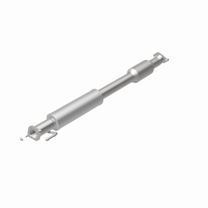 Magnaflow 2015 Sedona 3.3 Underbody Direct Fit Converter Magnaflow