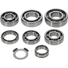 Load image into Gallery viewer, Hot Rods 19-22 Yamaha YZ 250 F 250cc Transmission Bearing Kit