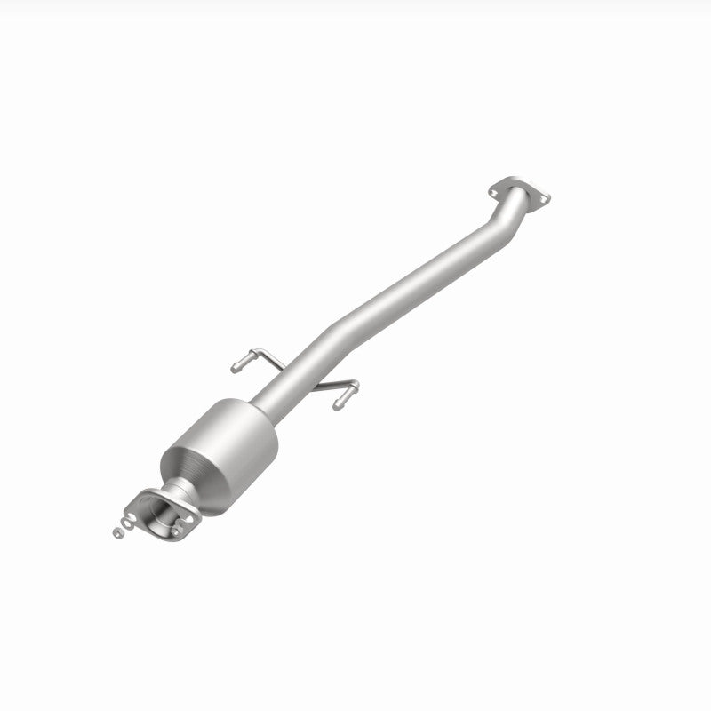 MagnaFlow 2020 Toyota Highlander V6 3.5L OEM Grade Direct-Fit Catalytic Converter Magnaflow