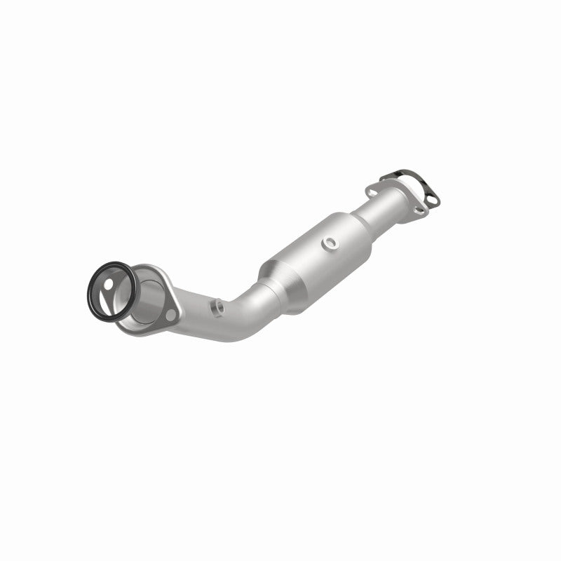 MagnaFlow Conv DF 2003-2005 Mazda 6 2.3 Magnaflow