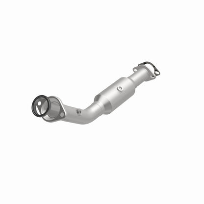 MagnaFlow Conv DF 2003-2005 Mazda 6 2.3 Magnaflow