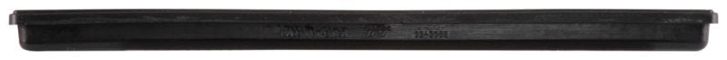 K&N 16-18 Mercedes Benz E200d L4-2.0L Diesel Drop In Air Filter K&N Engineering