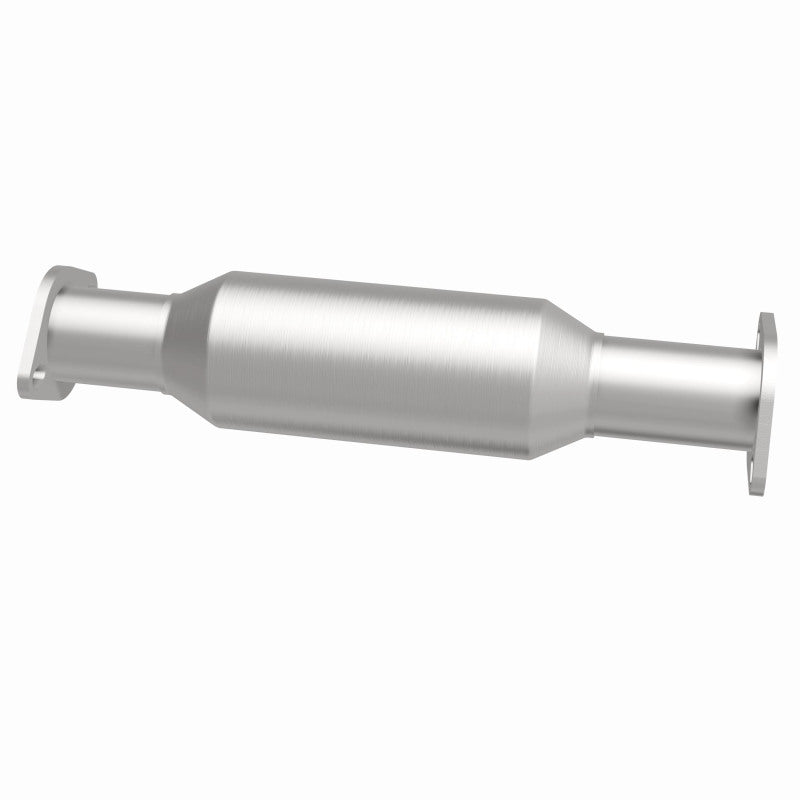 MagnaFlow Conv DF 97-98 Mitsu Diamante 3.5L Magnaflow