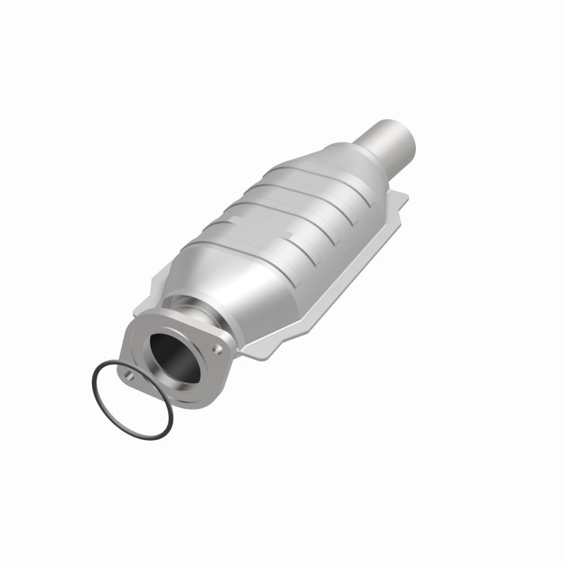 MagnaFlow Conv DF 05-07 Ford Freestyle 3.0L Magnaflow