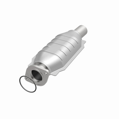 MagnaFlow Conv DF 05-07 Ford Freestyle 3.0L Magnaflow