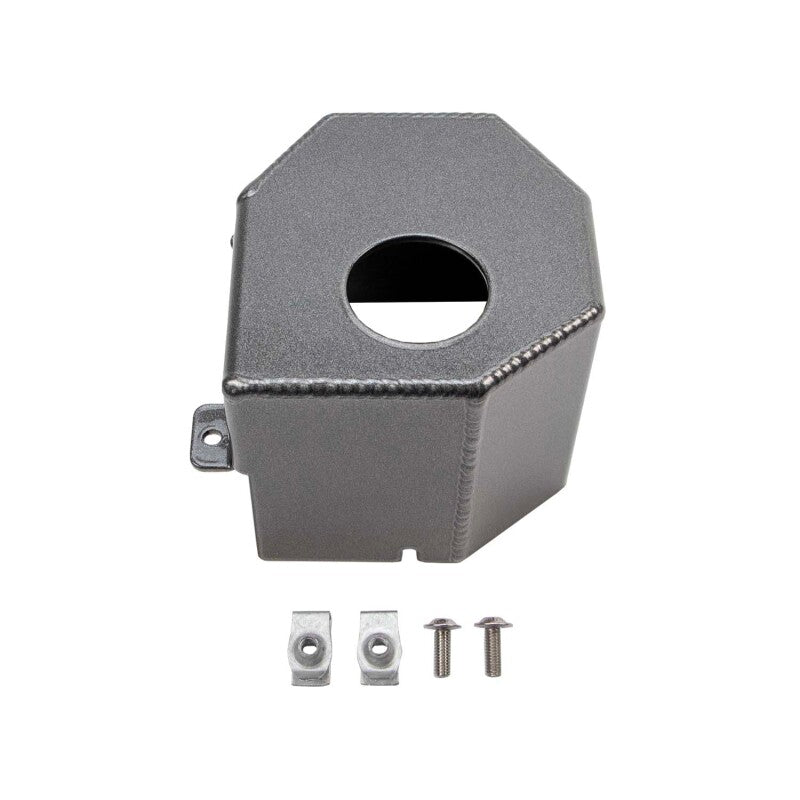 Photo - Primary