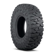 Load image into Gallery viewer, Atturo Trail Blade Boss Green Label (Soft Non-DOT) Tire - 40x13.50R17LT 136Q