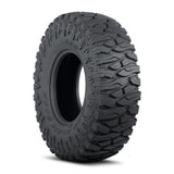 Atturo Trail Blade Boss Tire - 37x13.50R18LT 128Q