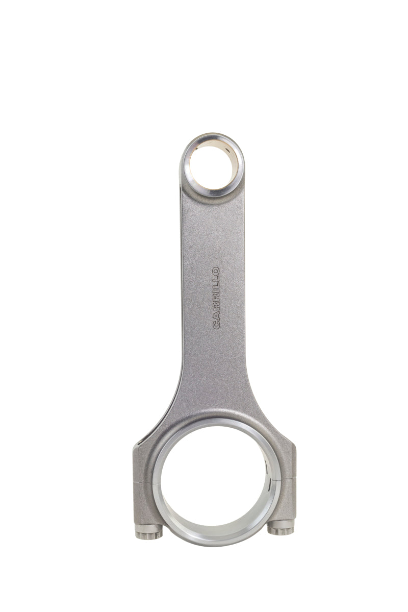 Carrillo Dodge Hemi 5.7L/6.1L Straight Pro-H 3/8 WMC Bolt Connecting Rod - Single CR5311-1