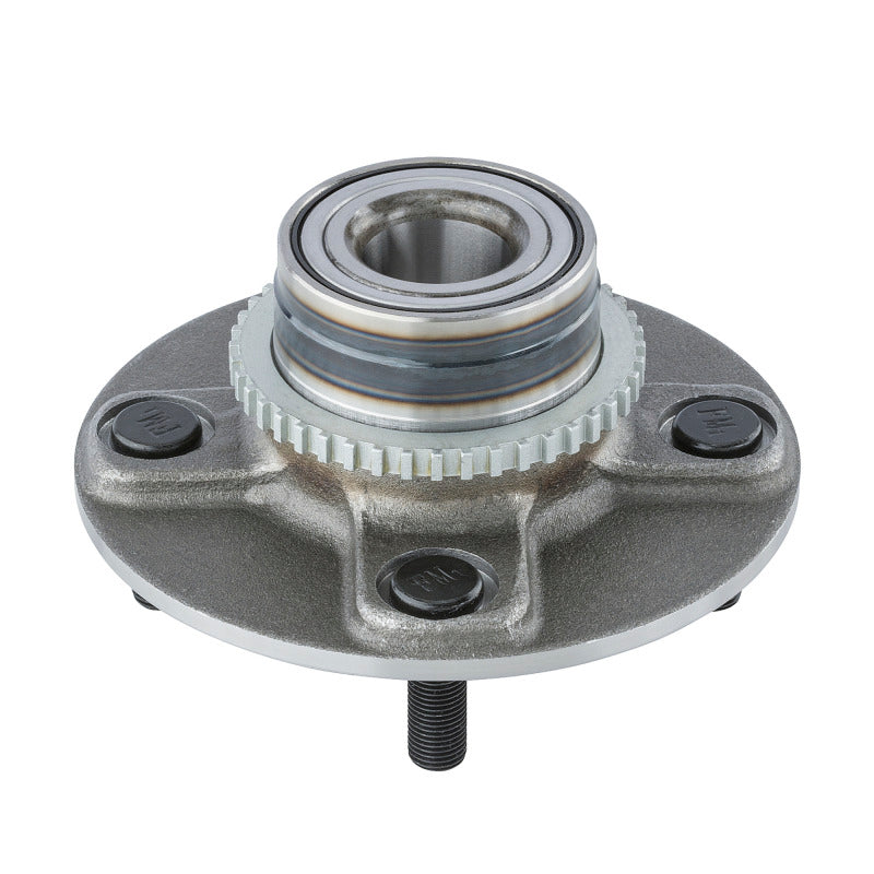 MOOG 99-02 INFINITI G Rear Hub Assembly Moog