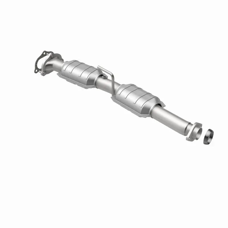 MagnaFlow Conv DF 03 Ranger/B-Ser V6 Rear Magnaflow
