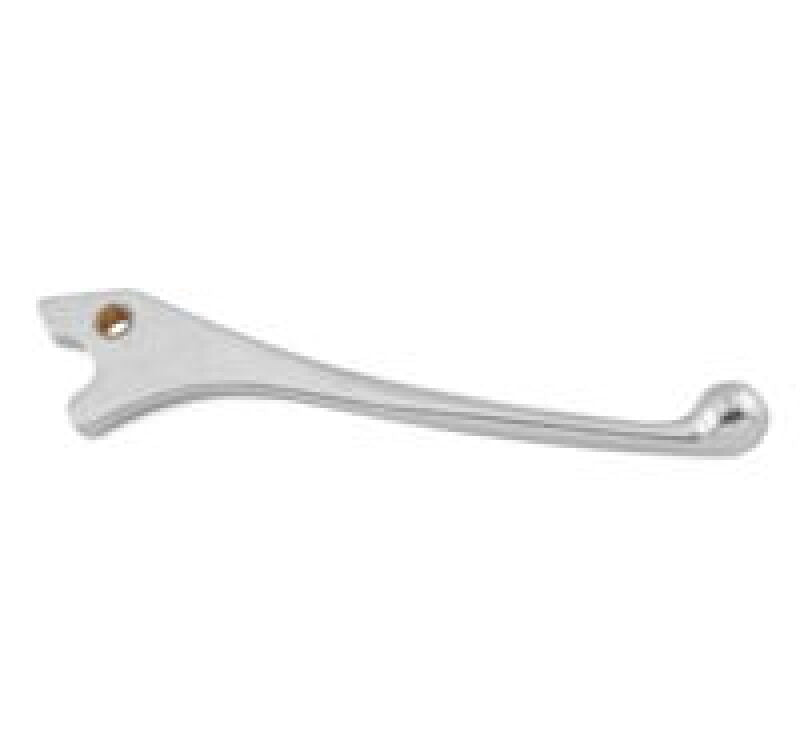 BikeMaster Brk Lvr Hon 53175-369-003 P Bm 070405