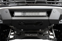 Load image into Gallery viewer, Addictive Desert Designs 2024 Ford F-150 Black Label - Front Bumper