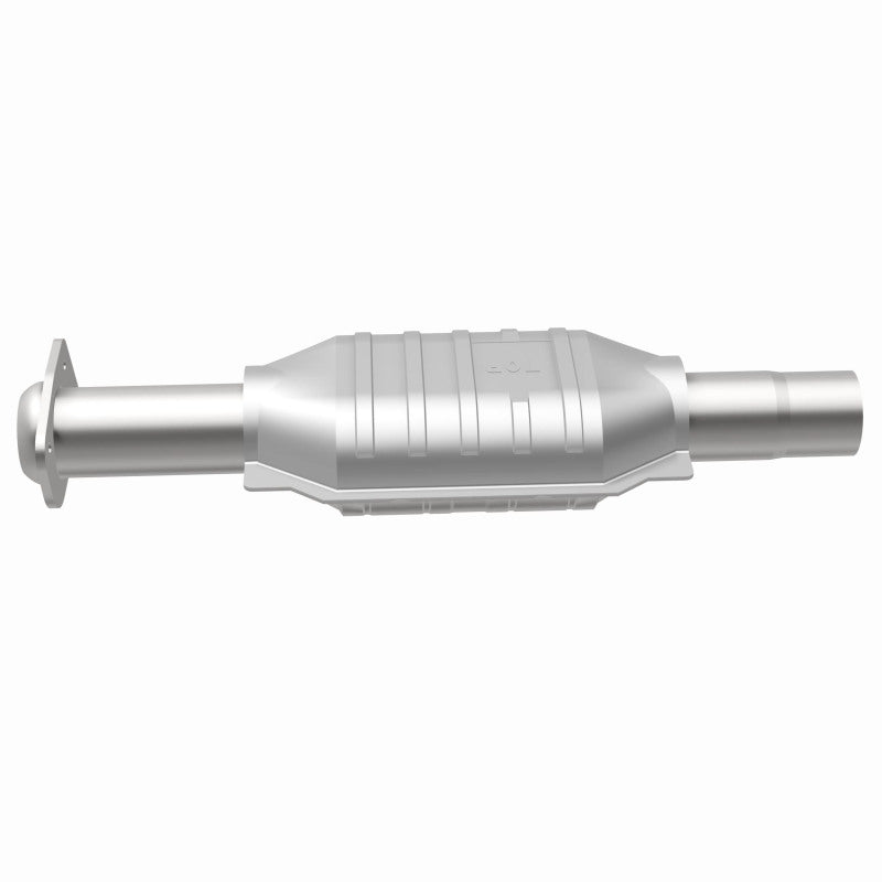 Magnaflow 82-93 GM midsize CA Direct Fit Converter Magnaflow