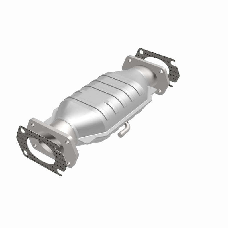 Magnaflow 83-85 Camaro/Fbird 5.0L CA Direct Fit Converter Magnaflow