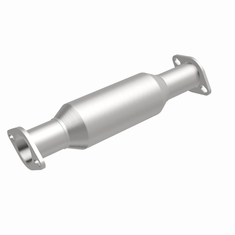 MagnaFlow Conv DF 97-98 Mitsu Diamante 3.5L Magnaflow