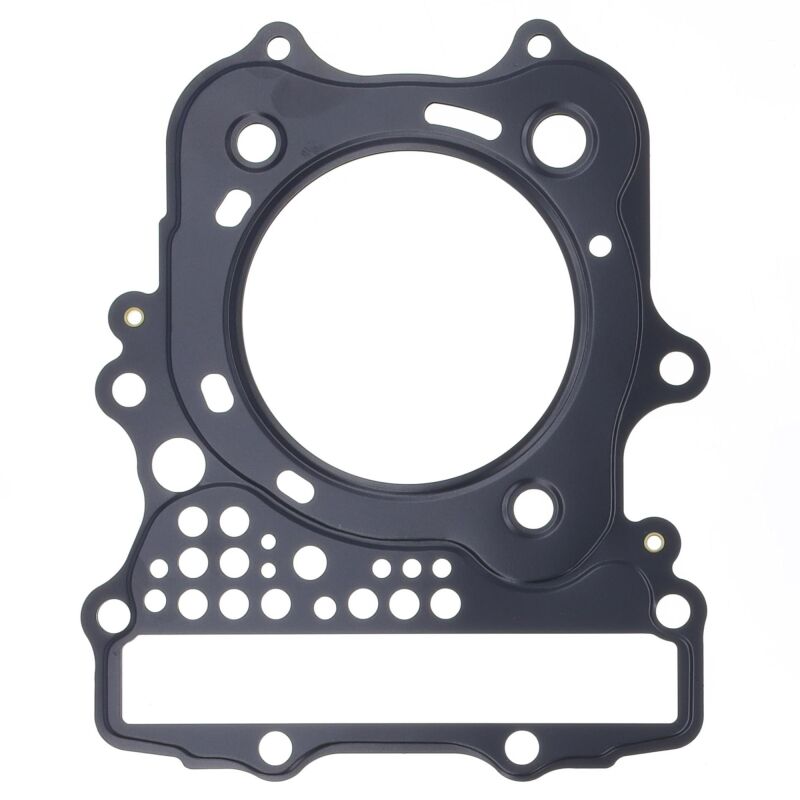 Athena Head Gasket - Honda 1100 VT 85-18 - S410210001042