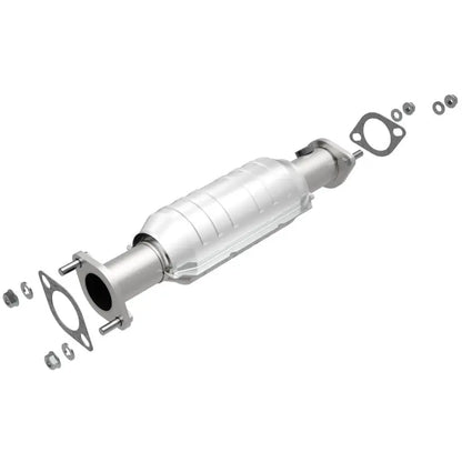 MagnaFlow Conv DF 03-06 Outlander 2.4L Magnaflow
