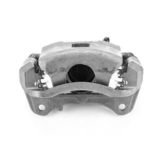 Load image into Gallery viewer, Power Stop 07-10 Chevrolet Cobalt Front Left Autospecialty Caliper w/Bracket