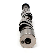 Load image into Gallery viewer, BLOX Racing Type-C Race Camshafts for K20A2