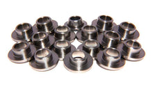 Load image into Gallery viewer, COMP Cams Titanium Retainers 10Deg (260