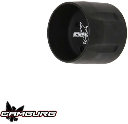 Camburg 2.50 Race Series Rear Hub Kit (5x5.5 / 35sp)