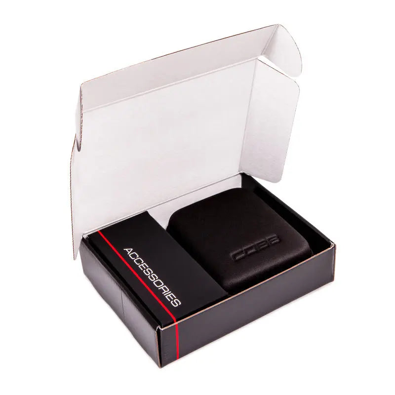 COBB 17-19 Porsche 911 / 991.2 Carrera / S / GTS Accessport V3 w/ PDK Flashing AP3-POR-012-PDK COBB