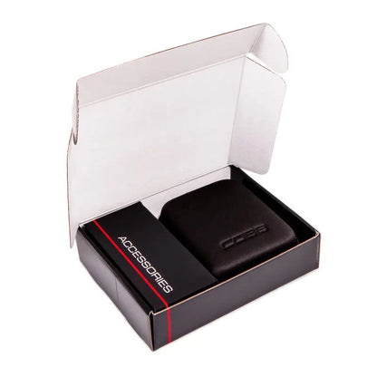 COBB 17-19 Porsche 911 / 991.2 Carrera / S / GTS Accessport V3 w/ PDK Flashing AP3-POR-012-PDK COBB