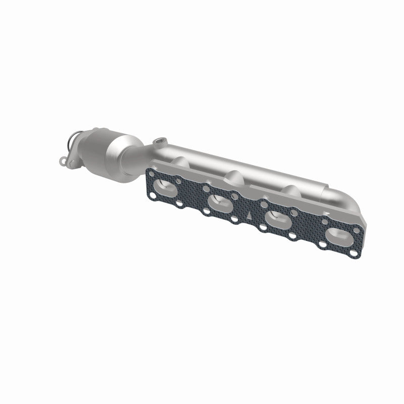 Magnaflow 2004 Nissan Titan 5.6L Direct Fit Converter Magnaflow