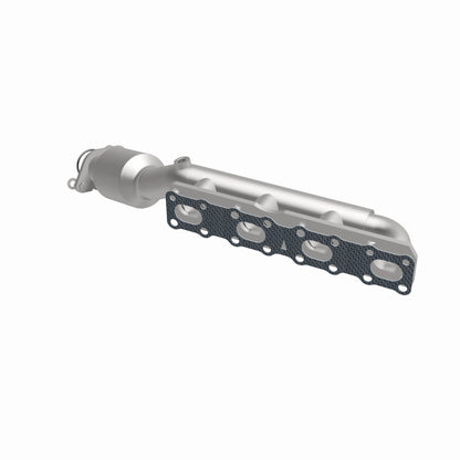 Magnaflow 2004 Nissan Titan 5.6L Direct Fit Converter Magnaflow