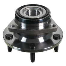 Load image into Gallery viewer, MOOG 94-99 Dodge Ram 1500 Front Hub Assembly