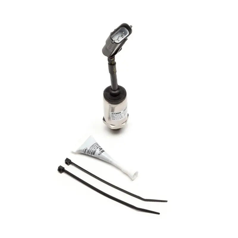 COBB Subaru WRX/STI/FXT 4 Bar MAP Sensor *Sensor Only* A12100 COBB