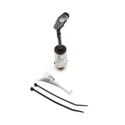 COBB Subaru WRX/STI/FXT 4 Bar MAP Sensor *Sensor Only* A12100 COBB