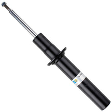 Load image into Gallery viewer, Bilstein 18-21 Volvo XC60 B4 OE Replacement Shock Absorber - Front