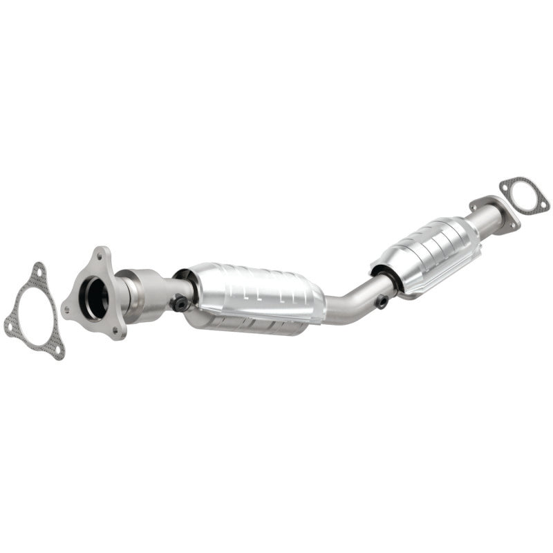 MagnaFlow Conv DF COBALT- 05-07 4 2.2L OEM Magnaflow