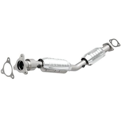 MagnaFlow Conv DF COBALT- 05-07 4 2.2L OEM Magnaflow