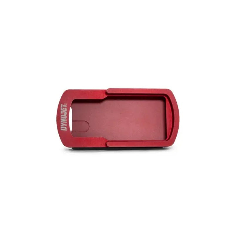 Dynojet Power Vision 3 Billet Aluminum Clamshell Mount Dynojet