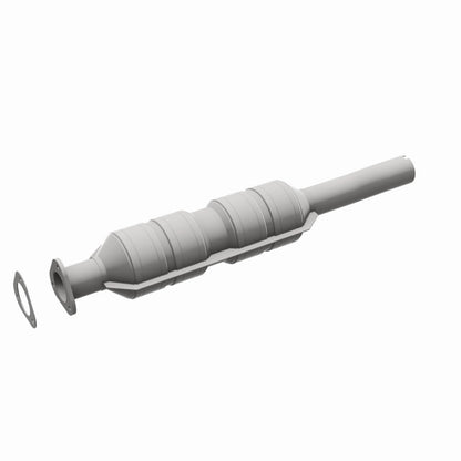 MagnaFlow Conv DF 97-99 E350 Van With 5.4L An Magnaflow