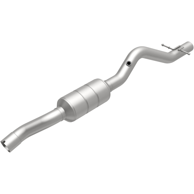 Magnaflow 98-99 Dodge Durango 5.2L Direct Fit Converter Magnaflow